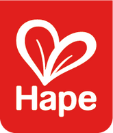 Hape